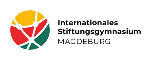 Team ISG-Magdeburg