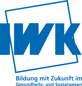 IWK Köthen Dessau