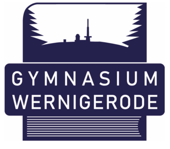 Gymnasium Wernigerode