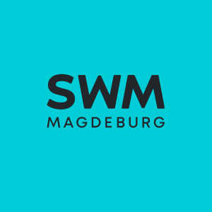 SWM Magdeburg