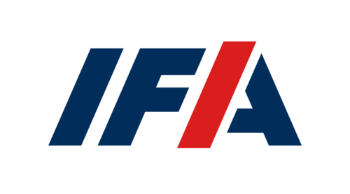 IFA Group