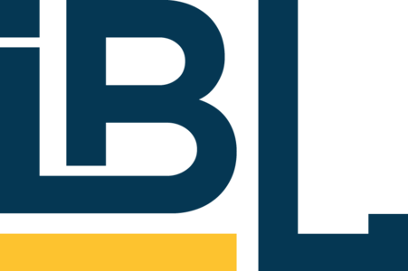 IBL GmbH