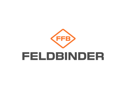 TeamFeldbinder