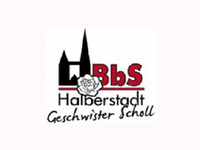 BbS Halberstadt