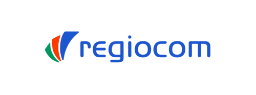 regiocom